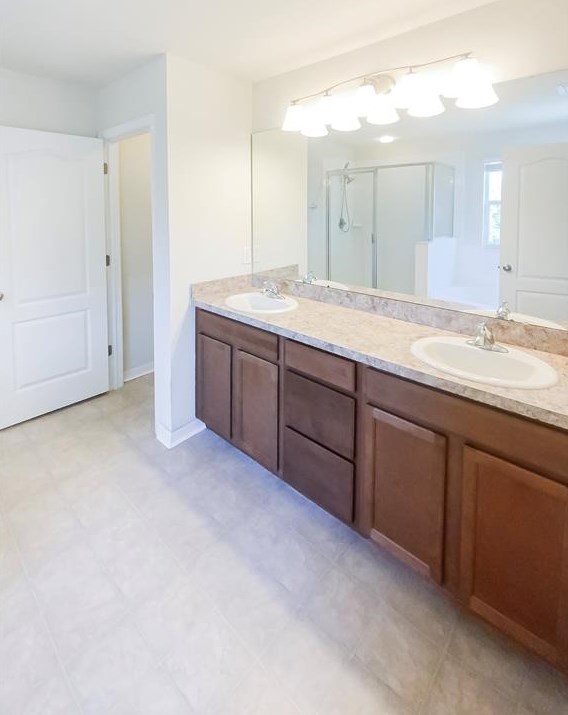 8508 Corinthian Way, New Port Richey FL  34654-5524 exterior