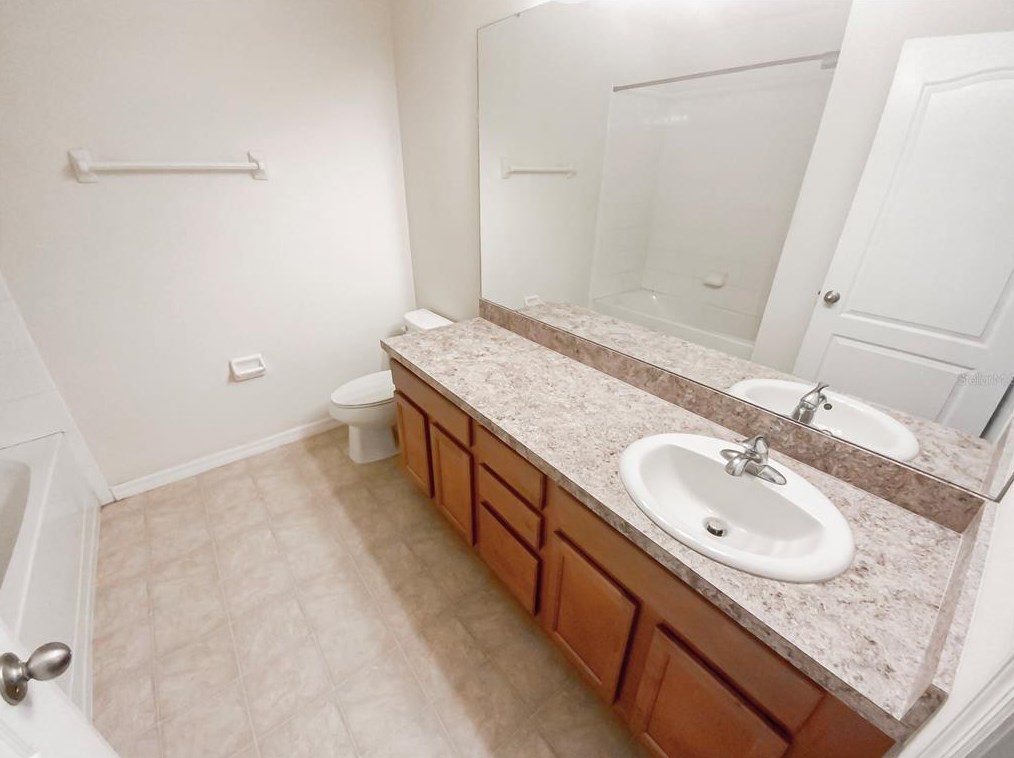 8508 Corinthian Way, New Port Richey FL  34654-5524 exterior