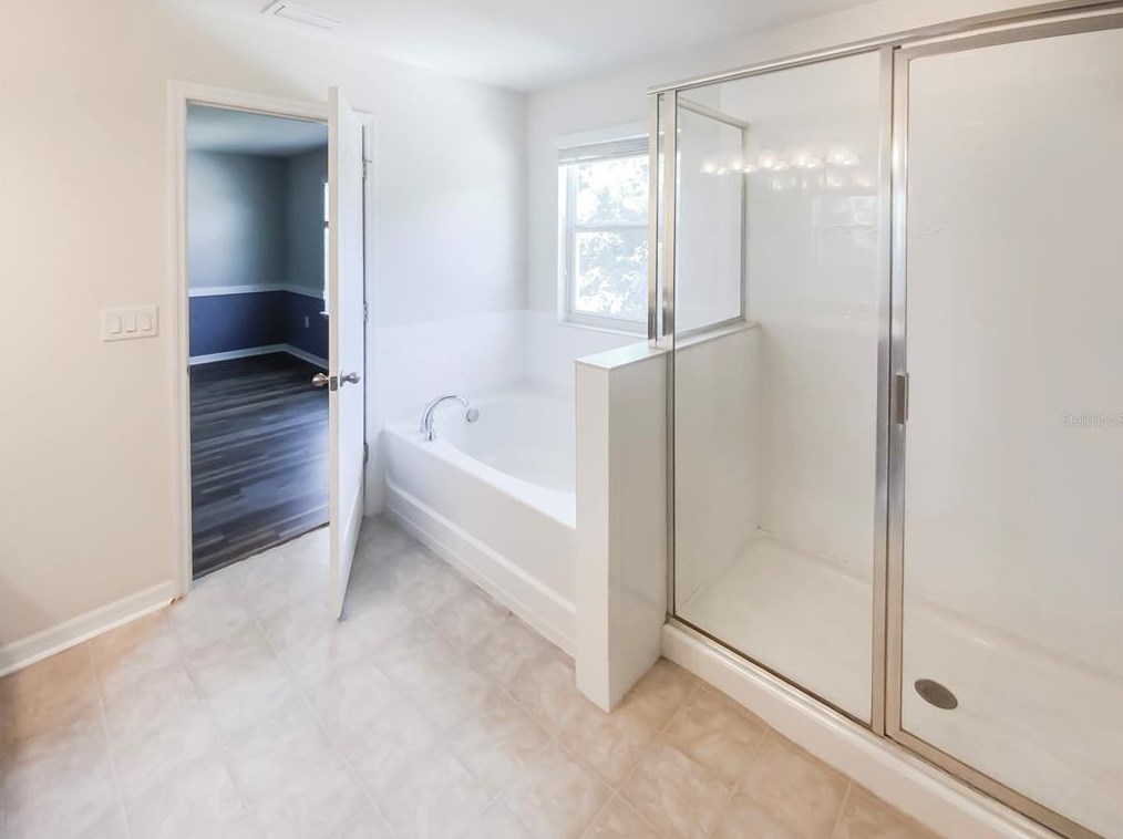 8508 Corinthian Way, New Port Richey FL  34654-5524 exterior