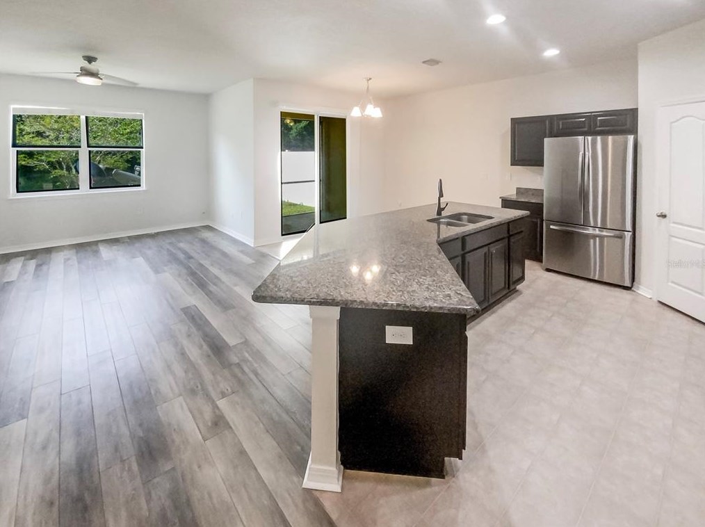 8508 Corinthian Way, New Port Richey FL  34654-5524 exterior