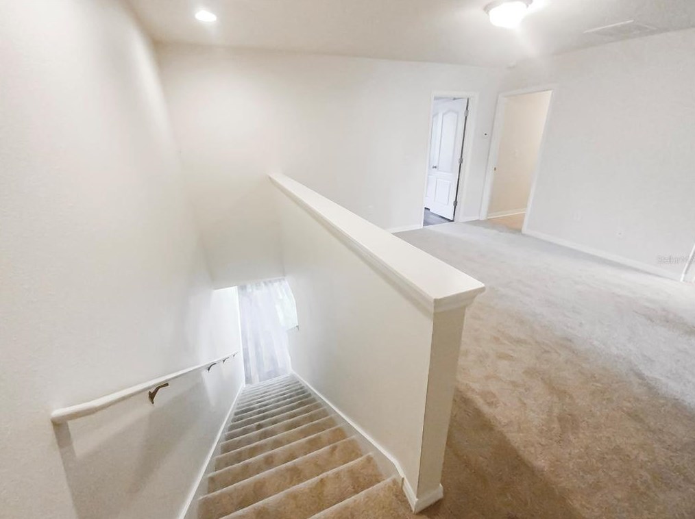 8508 Corinthian Way, New Port Richey FL  34654-5524 exterior