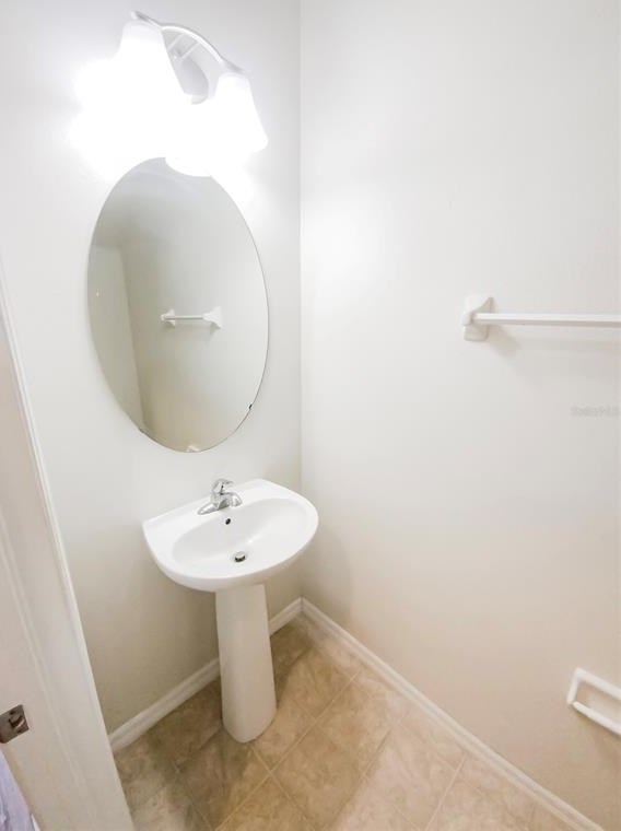 8508 Corinthian Way, New Port Richey FL  34654-5524 exterior