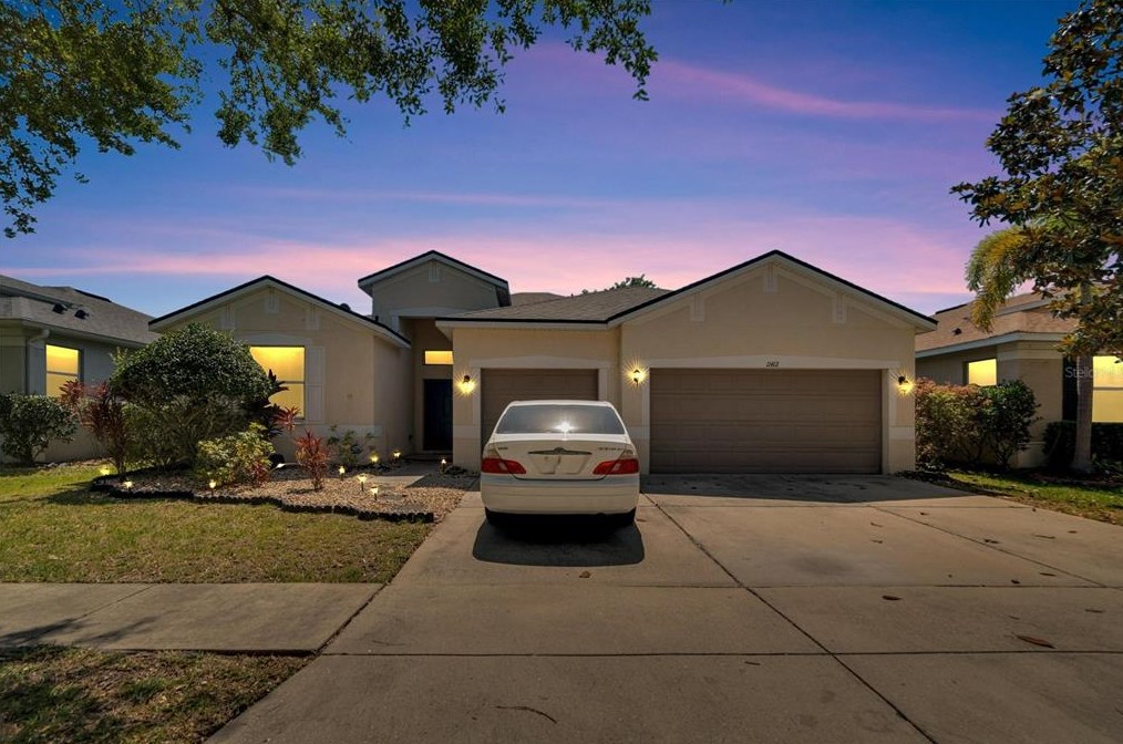 11412 Bridge Pine Dr, Riverview, FL 33569-2947