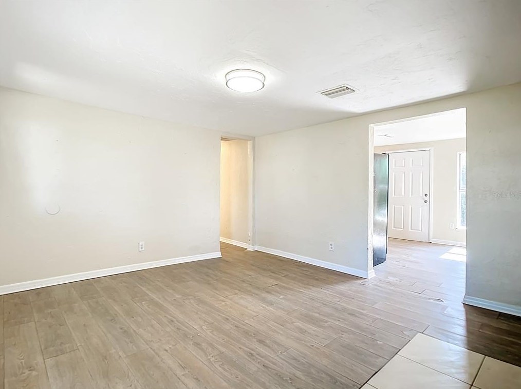 2624 Lee St, Punta Gorda FL  33950-6900 exterior