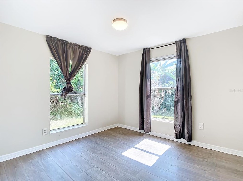 2624 Lee St, Punta Gorda FL exterior