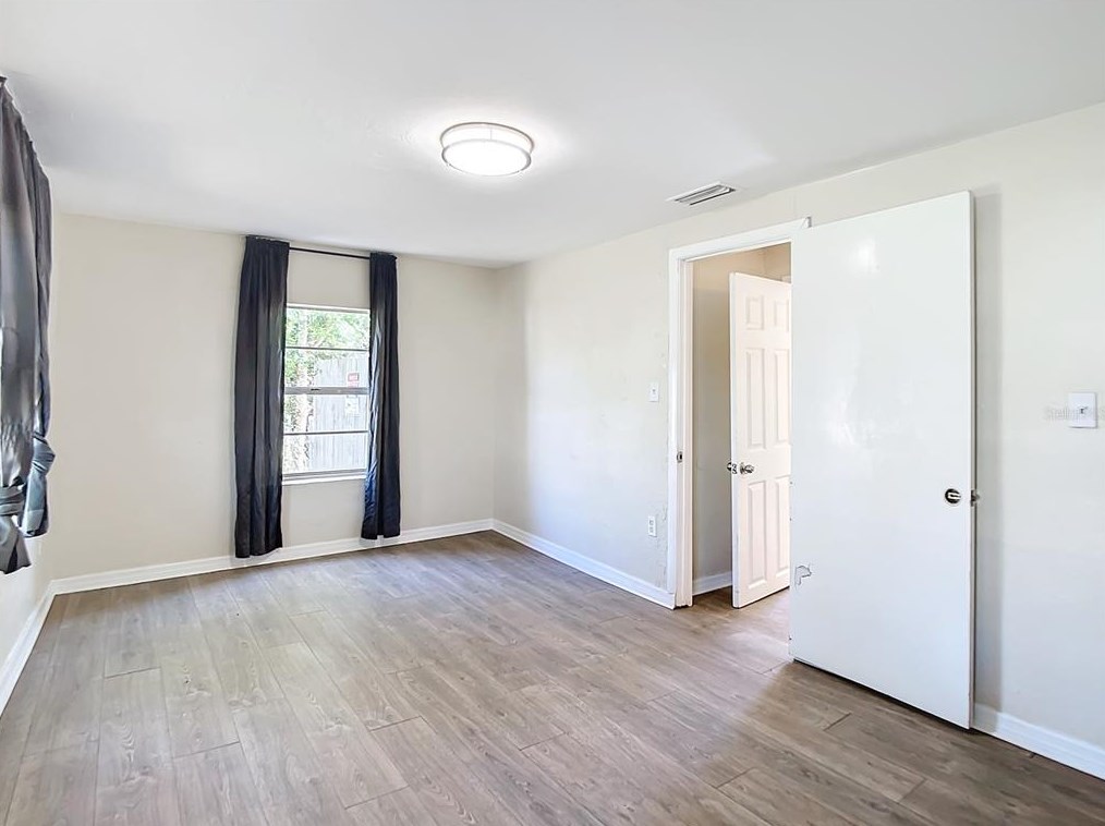 2624 Lee St, Punta Gorda FL exterior