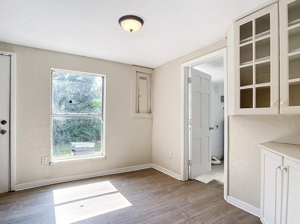 2624 Lee St, Punta Gorda FL exterior