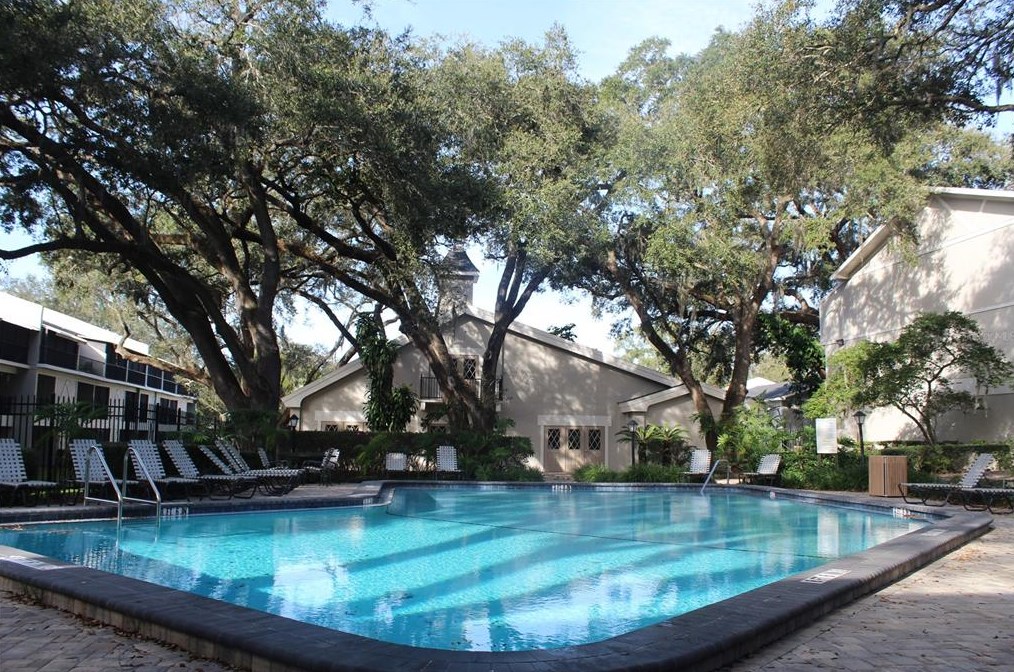 14402 Reuter Strasse Cir, Tampa FL 33613-3029 exterior