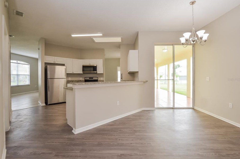 139 Brixham Ct, Kissimmee, FL 34758-4136