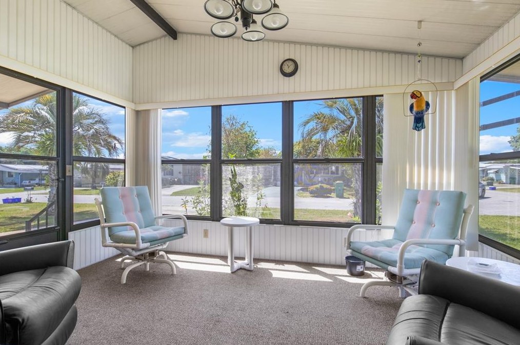 38760 Vulcan Cir, Zephyrhills FL exterior