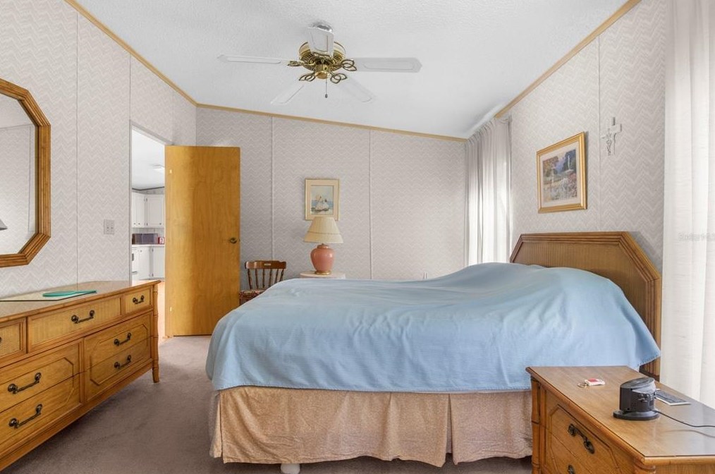 38760 Vulcan Cir, Zephyrhills FL exterior