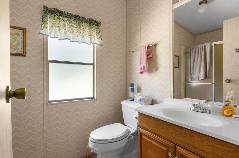 38760 Vulcan Cir, Zephyrhills FL exterior