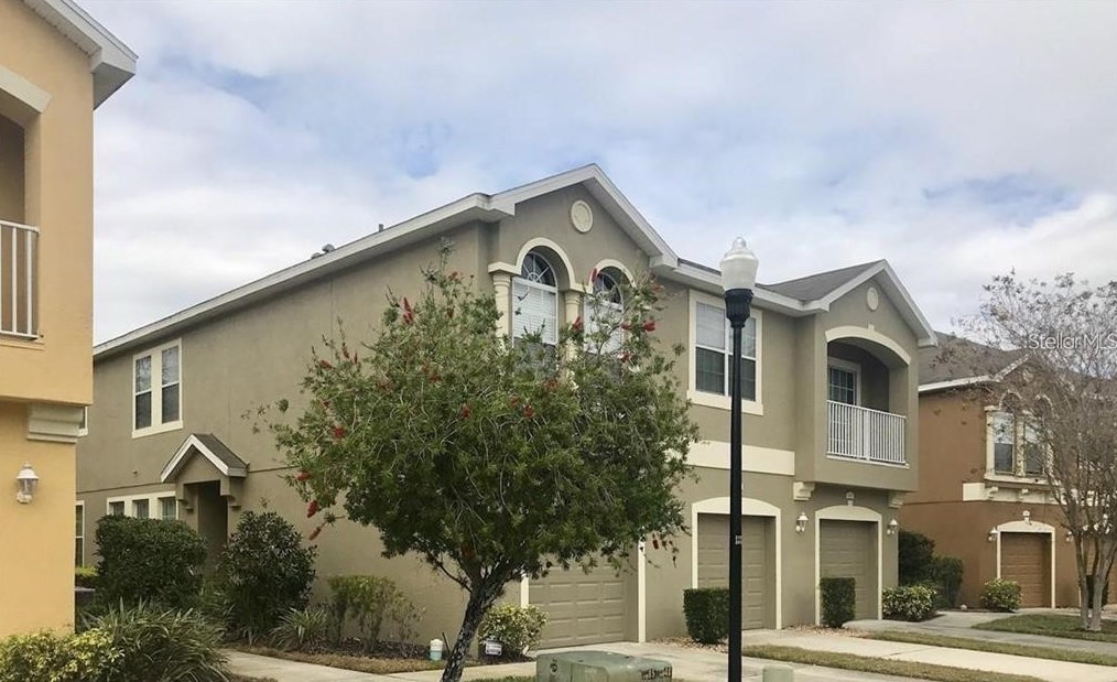 9011 Moonlit Meadows Loop, Riverview, FL 33578