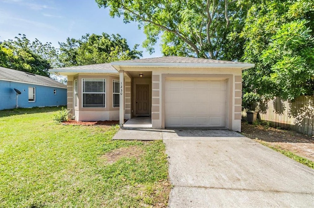1230 Ruby St, Lakeland, FL 33815-4462