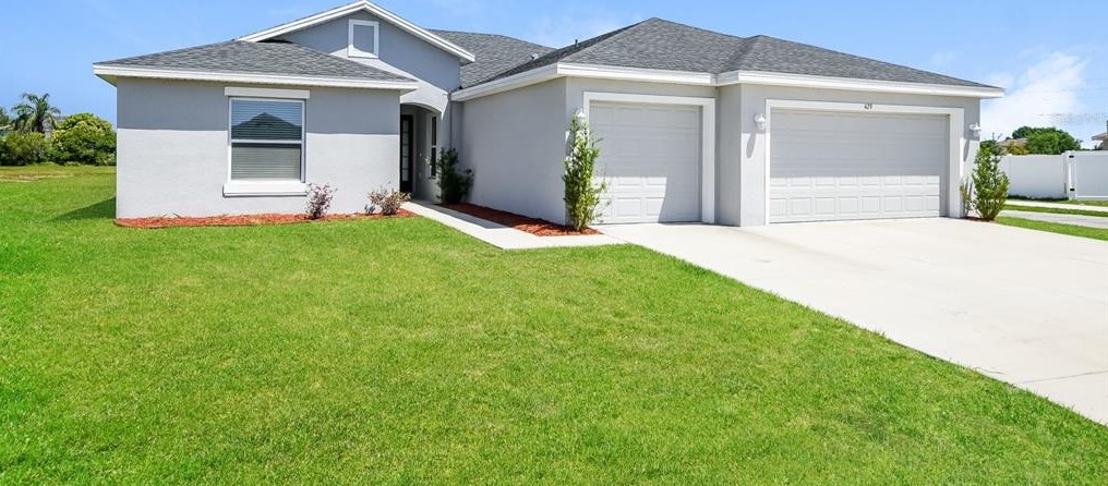 429 Brookfield Dr, Kissimmee, FL 34758-4142