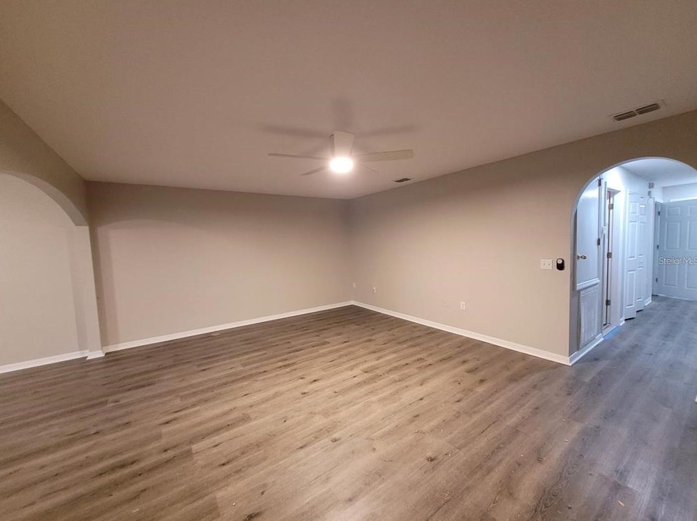 3784 Woodbury Hill Loop, Lakeland, FL 33810