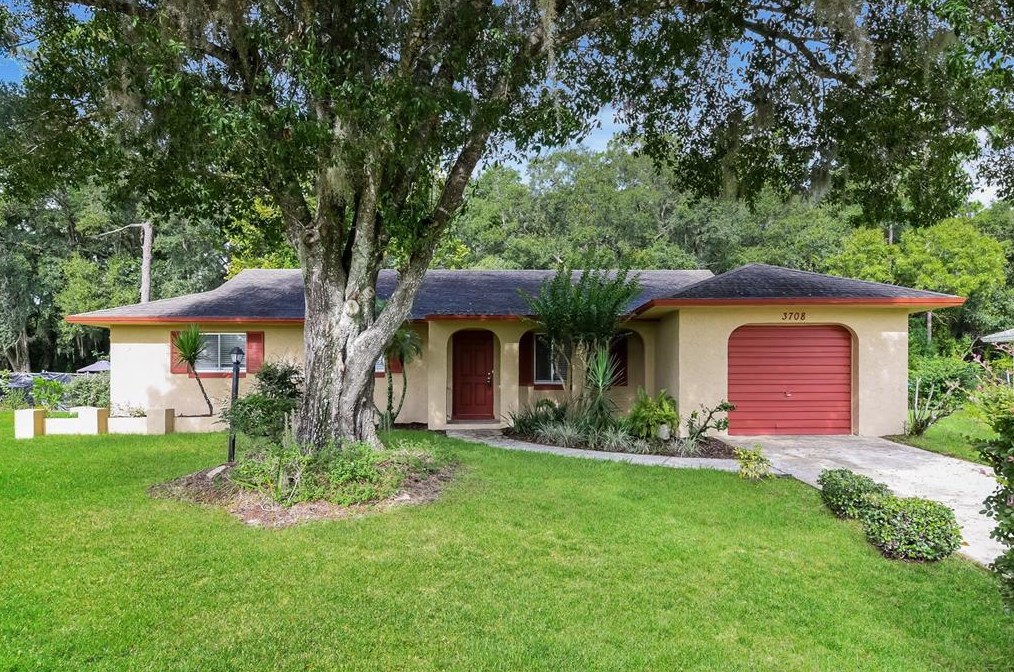 3708 Veraval Ave, Orlando, FL 32817