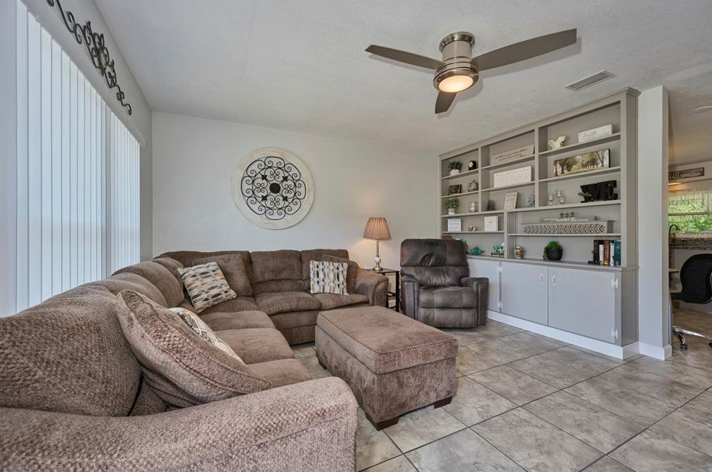 3330 Park Ave, Lake Wales, FL