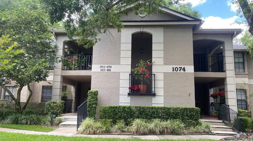 1074 Kensington Park Dr #202, Altamonte Springs, FL 32714