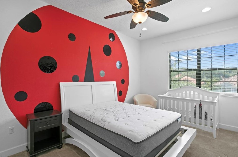 4489 Grand Preserve Pl, Palm Harbor FL  34684-1047 exterior