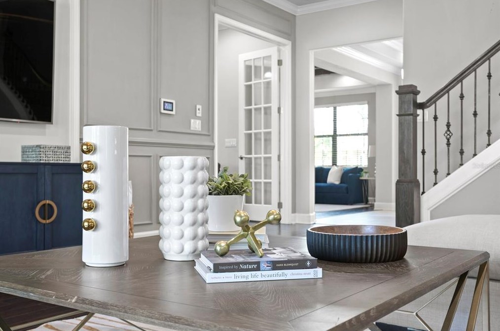 4489 Grand Preserve Pl, Palm Harbor FL  34684-1047 exterior