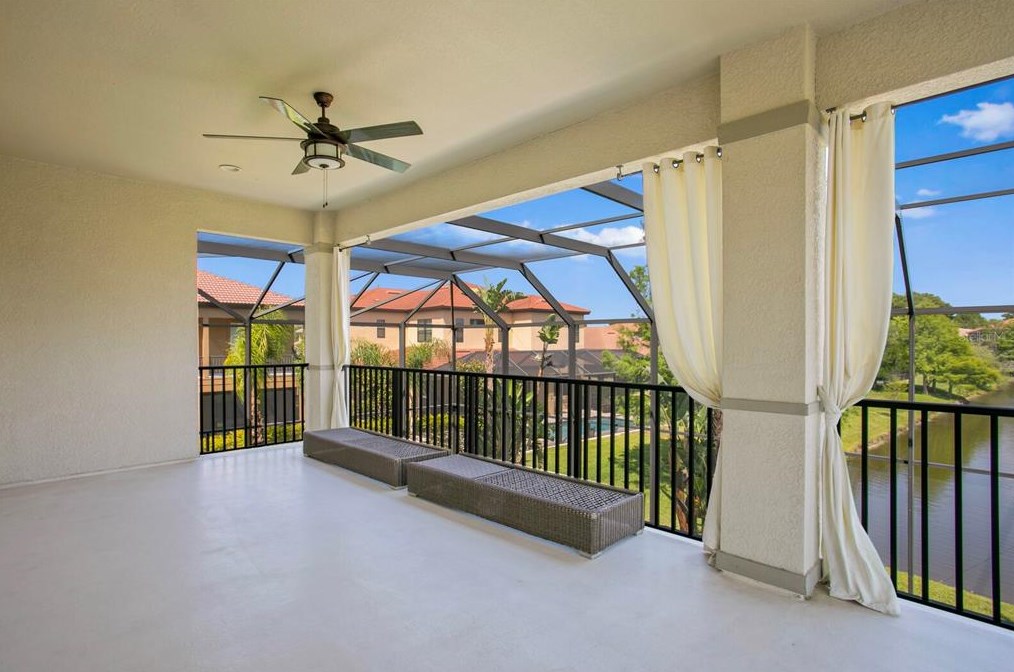 4489 Grand Preserve Pl, Palm Harbor FL  34684-1047 exterior