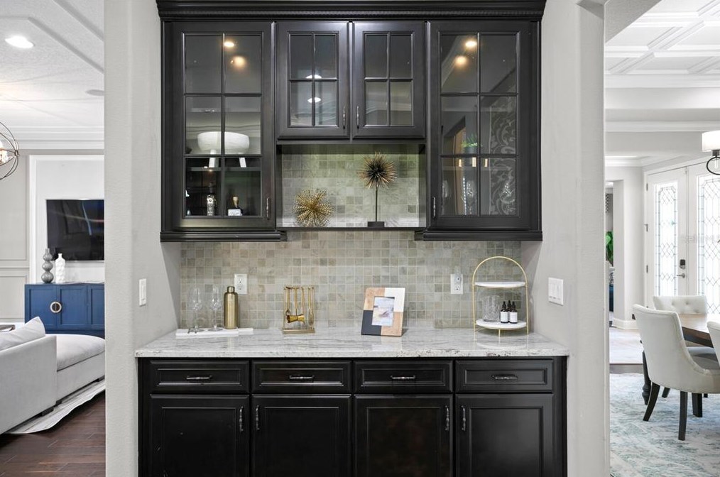 4489 Grand Preserve Pl, Palm Harbor FL  34684-1047 exterior