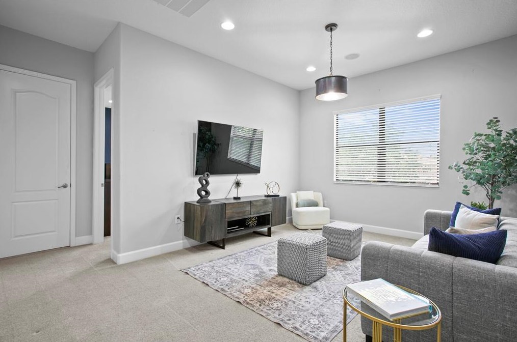 4489 Grand Preserve Pl, Palm Harbor FL  34684-1047 exterior