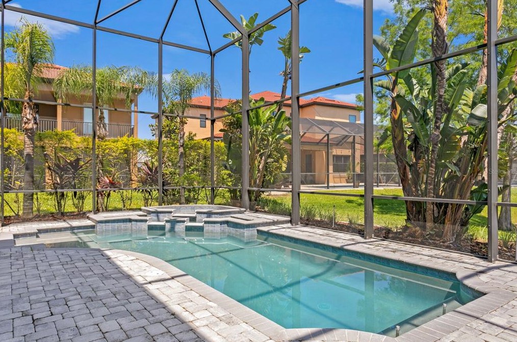 4489 Grand Preserve Pl, Palm Harbor FL  34684-1047 exterior