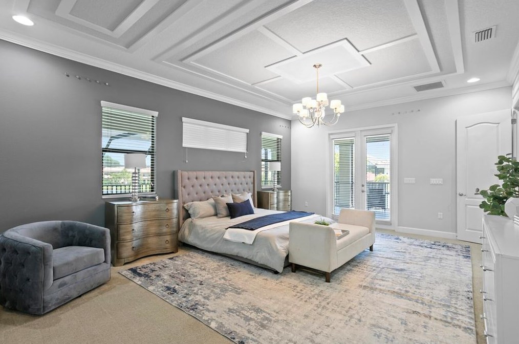 4489 Grand Preserve Pl, Palm Harbor FL  34684-1047 exterior