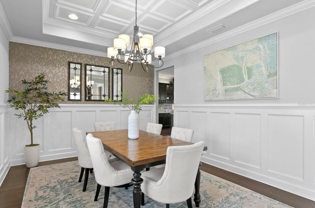 4489 Grand Preserve Pl, Palm Harbor FL  34684-1047 exterior