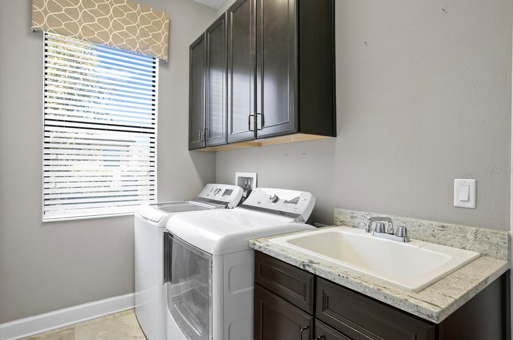 4489 Grand Preserve Pl, Palm Harbor FL  34684-1047 exterior