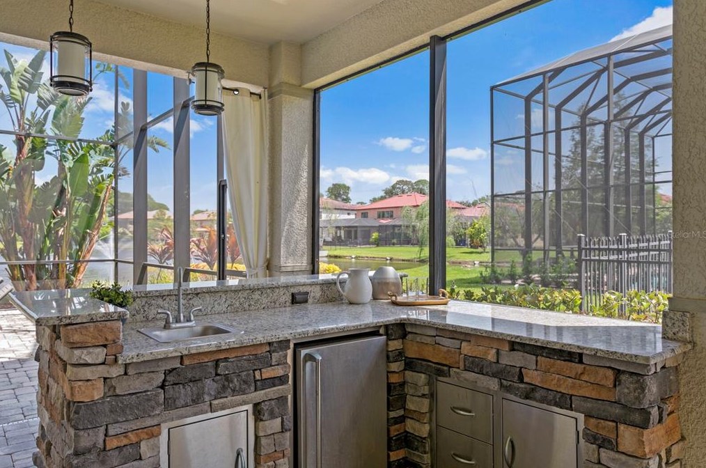 4489 Grand Preserve Pl, Palm Harbor FL  34684-1047 exterior