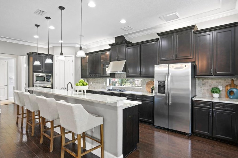 4489 Grand Preserve Pl, Palm Harbor FL  34684-1047 exterior