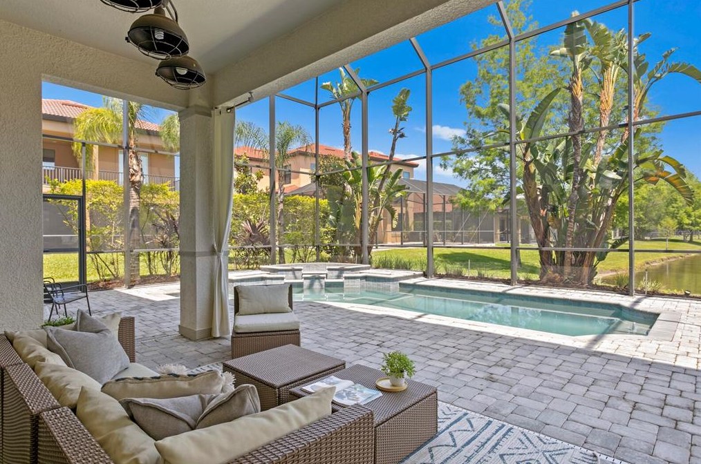 4489 Grand Preserve Pl, Palm Harbor FL  34684-1047 exterior