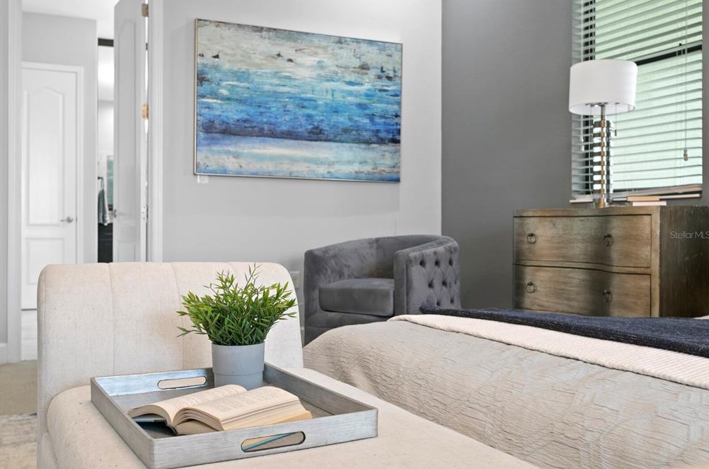 4489 Grand Preserve Pl, Palm Harbor FL  34684-1047 exterior