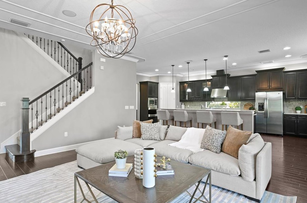 4489 Grand Preserve Pl, Palm Harbor FL  34684-1047 exterior