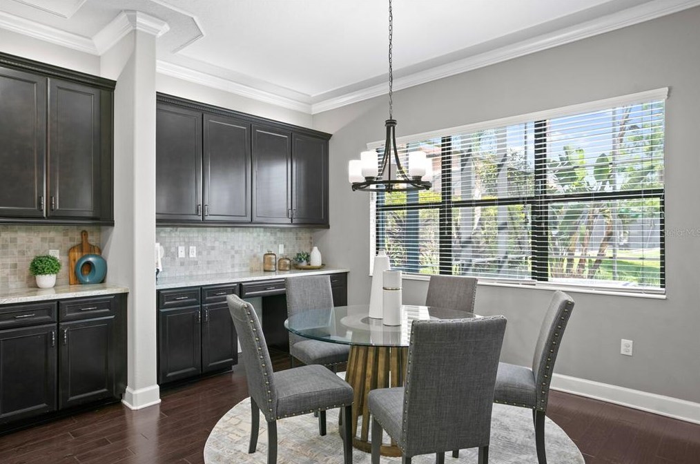 4489 Grand Preserve Pl, Palm Harbor FL  34684-1047 exterior