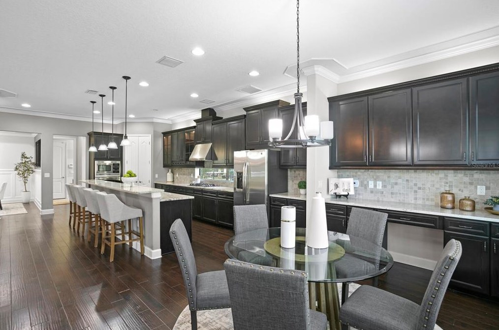 4489 Grand Preserve Pl, Palm Harbor FL  34684-1047 exterior