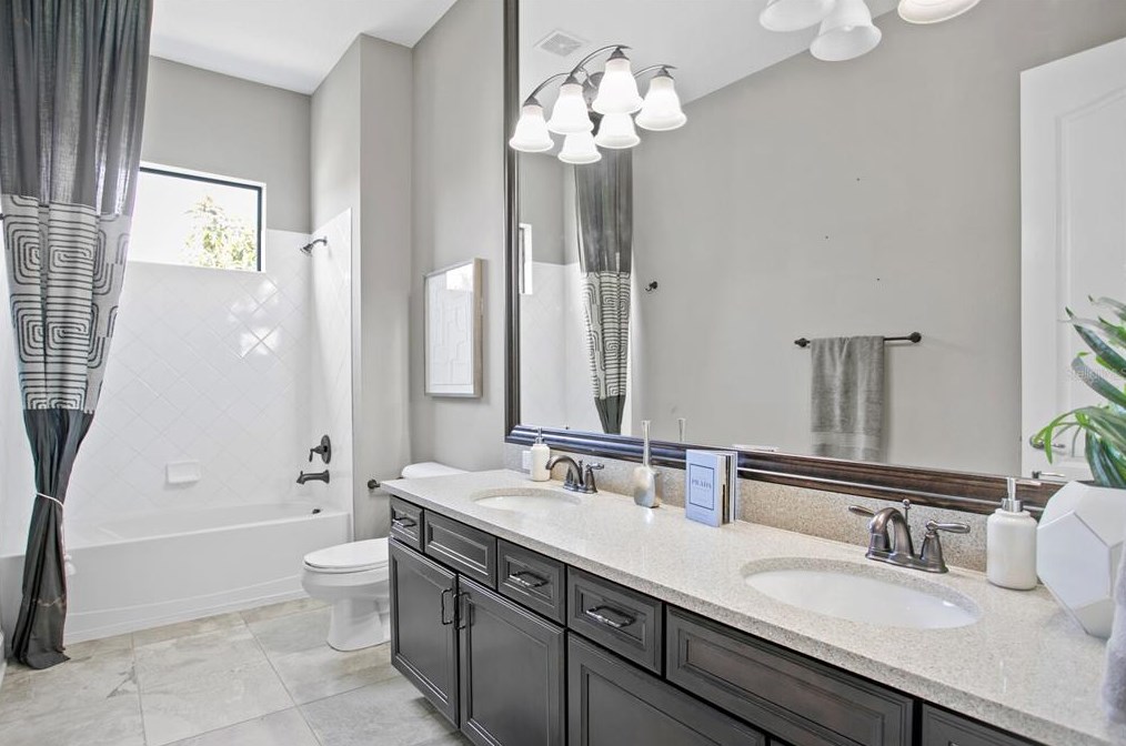 4489 Grand Preserve Pl, Palm Harbor FL  34684-1047 exterior