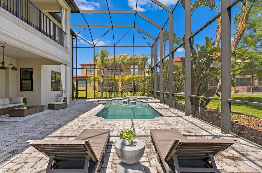 4489 Grand Preserve Pl, Palm Harbor FL  34684-1047 exterior