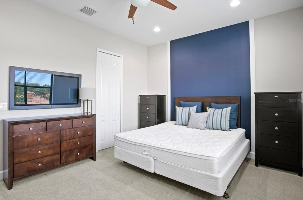 4489 Grand Preserve Pl, Palm Harbor FL  34684-1047 exterior