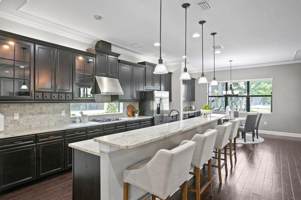 4489 Grand Preserve Pl, Palm Harbor FL  34684-1047 exterior