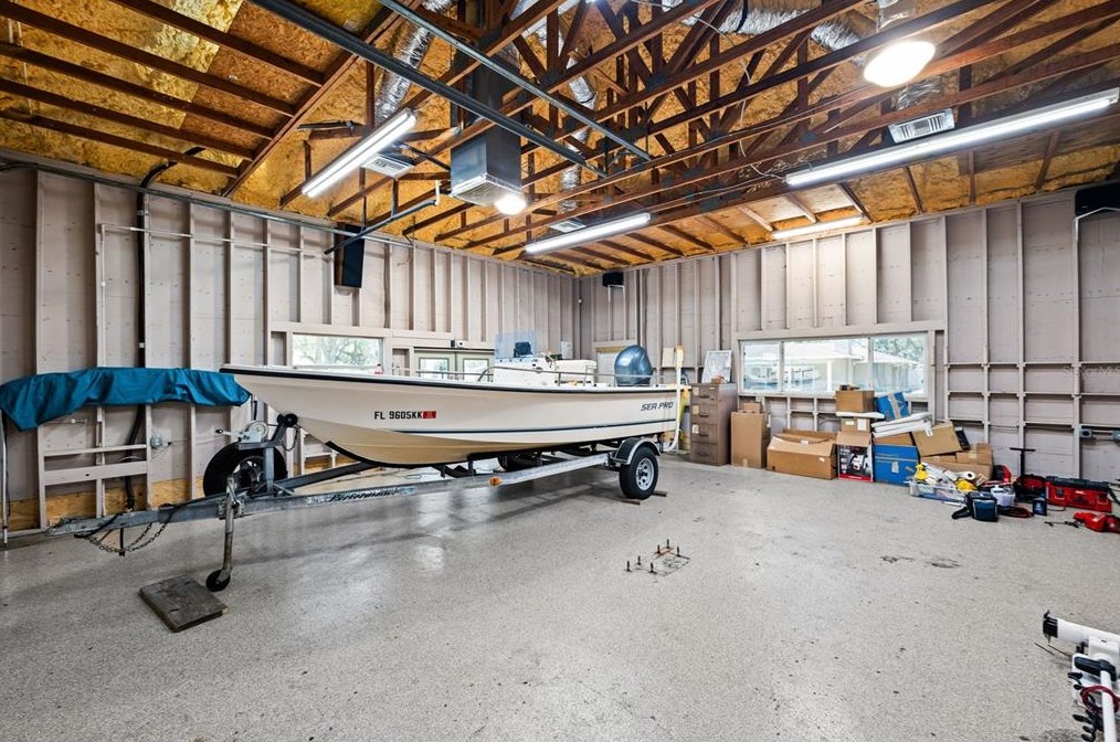 10767 Danielle Dr, Largo FL exterior