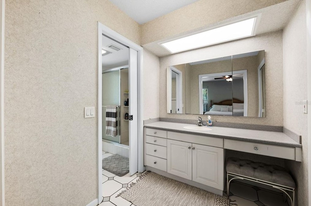 10767 Danielle Dr, Largo FL exterior