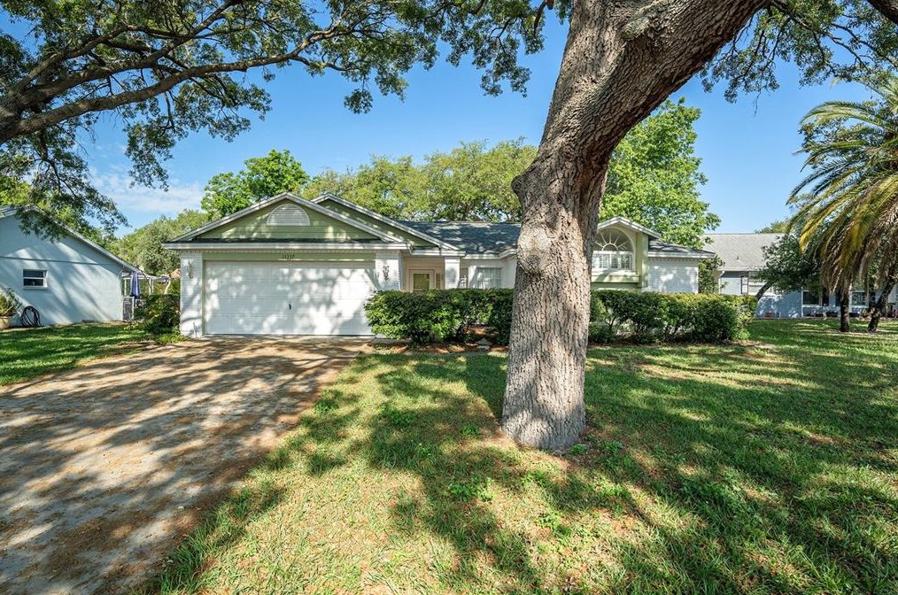 13337 Ballantine Ln, Port Richey, FL 34667-6948