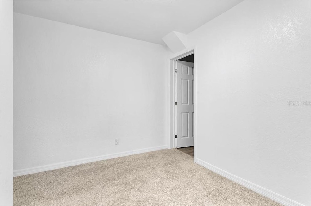 621 Emma St, Lakeland, FL 33815-1417
