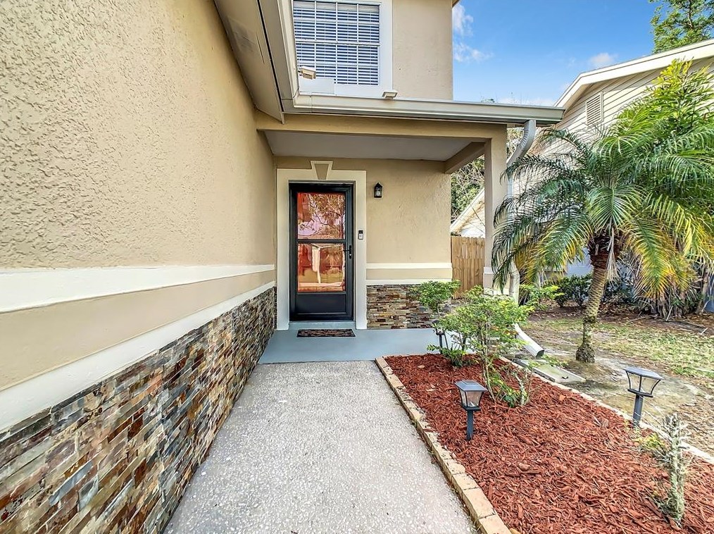1436 Marigold Dr, Lakeland, FL 33811-1514