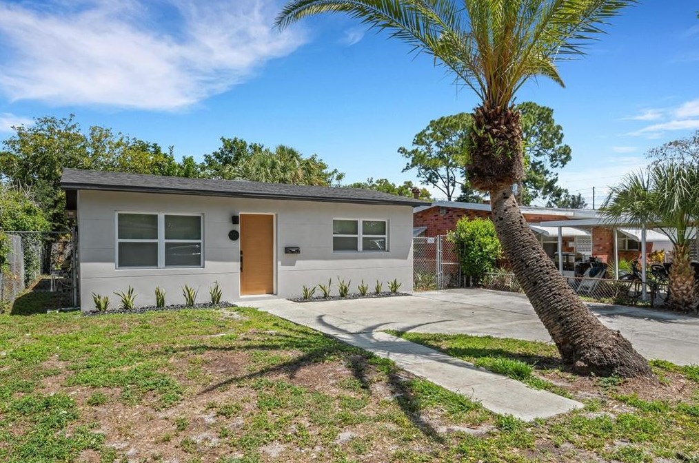 3151 6th Ave, Saint Petersburg, FL 33712-1413