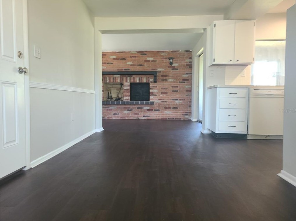 3451 Wiltshire Dr, Tarpon Springs FL  34691-1355 exterior